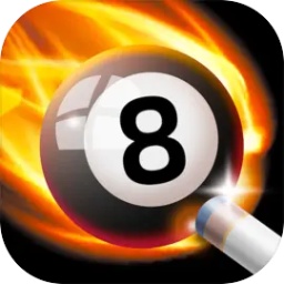 皇冠新体育APP官方入口